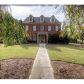 1035 Sandtown Place Drive Sw, Marietta, GA 30064 ID:3265171