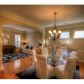 1035 Sandtown Place Drive Sw, Marietta, GA 30064 ID:3265172