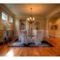 1035 Sandtown Place Drive Sw, Marietta, GA 30064 ID:3265173