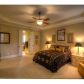 1035 Sandtown Place Drive Sw, Marietta, GA 30064 ID:3265174