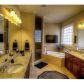 1035 Sandtown Place Drive Sw, Marietta, GA 30064 ID:3265175