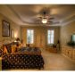 1035 Sandtown Place Drive Sw, Marietta, GA 30064 ID:3265176