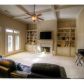 1035 Sandtown Place Drive Sw, Marietta, GA 30064 ID:3265177