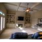 1035 Sandtown Place Drive Sw, Marietta, GA 30064 ID:3265178