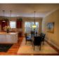 1035 Sandtown Place Drive Sw, Marietta, GA 30064 ID:3265179