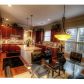 1035 Sandtown Place Drive Sw, Marietta, GA 30064 ID:3265180