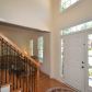 822 Riverton Park Place, Mableton, GA 30126 ID:3271655