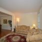 822 Riverton Park Place, Mableton, GA 30126 ID:3271656