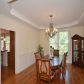 822 Riverton Park Place, Mableton, GA 30126 ID:3271657