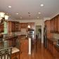 822 Riverton Park Place, Mableton, GA 30126 ID:3271658