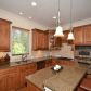 822 Riverton Park Place, Mableton, GA 30126 ID:3271659