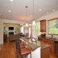 822 Riverton Park Place, Mableton, GA 30126 ID:3271660