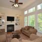 822 Riverton Park Place, Mableton, GA 30126 ID:3271662