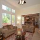 822 Riverton Park Place, Mableton, GA 30126 ID:3271663