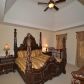 822 Riverton Park Place, Mableton, GA 30126 ID:3271664