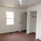 1509 Wilcox Avenue, Portsmouth, VA 23704 ID:5653386