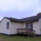 1509 Wilcox Avenue, Portsmouth, VA 23704 ID:5653387