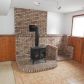 5470 Township Dr, Saint Paul, MN 55110 ID:5939324