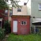 2867 Chatham St, Philadelphia, PA 19134 ID:502046