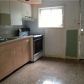 2867 Chatham St, Philadelphia, PA 19134 ID:502047