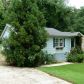 1324 Diamond Avenue, Atlanta, GA 30316 ID:1524515