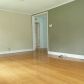 1324 Diamond Avenue, Atlanta, GA 30316 ID:1524516