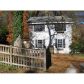 22 Harvey Street, Rome, GA 30161 ID:2445981