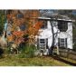 22 Harvey Street, Rome, GA 30161 ID:2445982