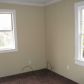 22 Harvey Street, Rome, GA 30161 ID:2445996