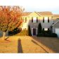 6657 Delaware Bend, Fairburn, GA 30213 ID:2697640