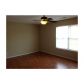 5413 Wicklander Drive, Powder Springs, GA 30127 ID:2744368