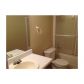 5413 Wicklander Drive, Powder Springs, GA 30127 ID:2744369