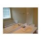 5413 Wicklander Drive, Powder Springs, GA 30127 ID:2744370