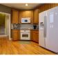 5357 Spalding Mill Place, Norcross, GA 30092 ID:3441652