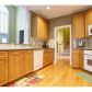 5357 Spalding Mill Place, Norcross, GA 30092 ID:3441653