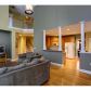 5357 Spalding Mill Place, Norcross, GA 30092 ID:3441654