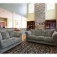 5357 Spalding Mill Place, Norcross, GA 30092 ID:3441656