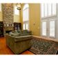 5357 Spalding Mill Place, Norcross, GA 30092 ID:3441657