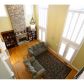 5357 Spalding Mill Place, Norcross, GA 30092 ID:3441658