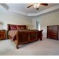 5357 Spalding Mill Place, Norcross, GA 30092 ID:3441660