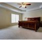 5357 Spalding Mill Place, Norcross, GA 30092 ID:3441661