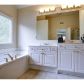 5357 Spalding Mill Place, Norcross, GA 30092 ID:3441662