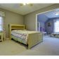 5357 Spalding Mill Place, Norcross, GA 30092 ID:3441663