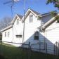 1620 W Thoman St, Springfield, MO 65803 ID:618186