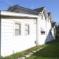 1620 W Thoman St, Springfield, MO 65803 ID:618187