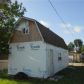 1620 W Thoman St, Springfield, MO 65803 ID:618188