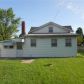 1620 W Thoman St, Springfield, MO 65803 ID:618189