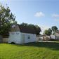 1620 W Thoman St, Springfield, MO 65803 ID:618190