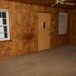 1620 W Thoman St, Springfield, MO 65803 ID:618192