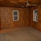 1620 W Thoman St, Springfield, MO 65803 ID:618194